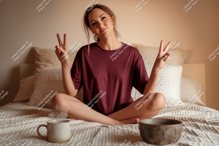 Coffee Clipart Image 15