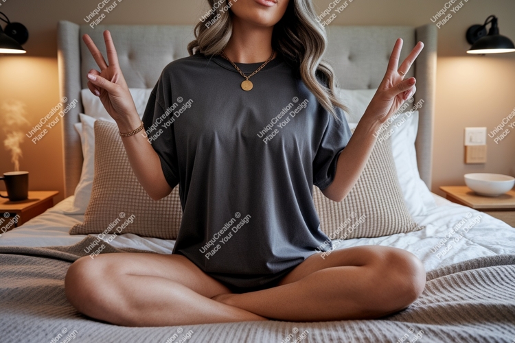 Bedroom Clipart Image 19
