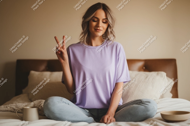 Jeans Clipart Image 18