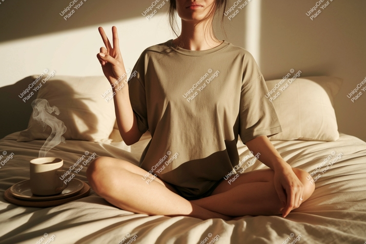Coffee Clipart Image 13