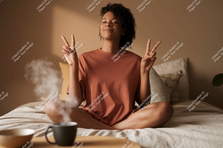 Coffee Clipart Image 11