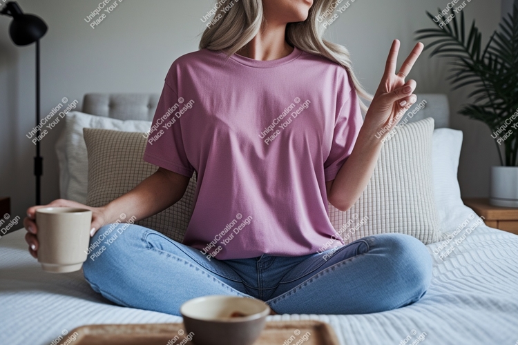 Jeans Clipart Image 17