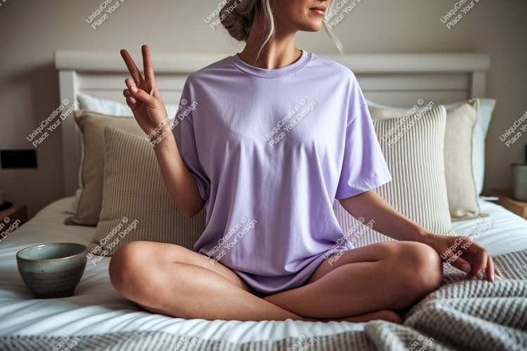 Blanket Clipart Image 23