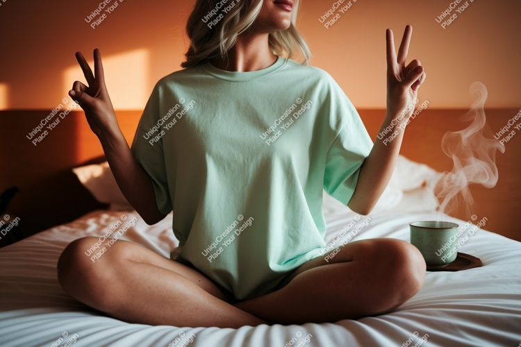 Mint Clipart Image 24