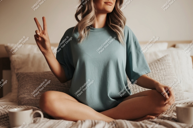 Bedroom Clipart Image 22