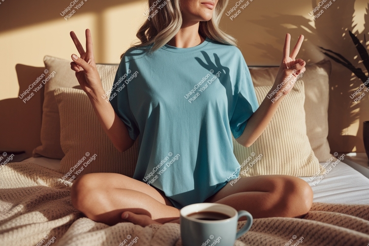 Coffee Clipart Image 4