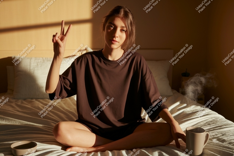 Coffee Clipart Image 5