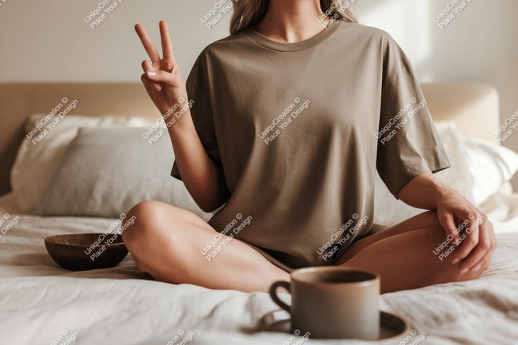 Coffee Clipart Image 3