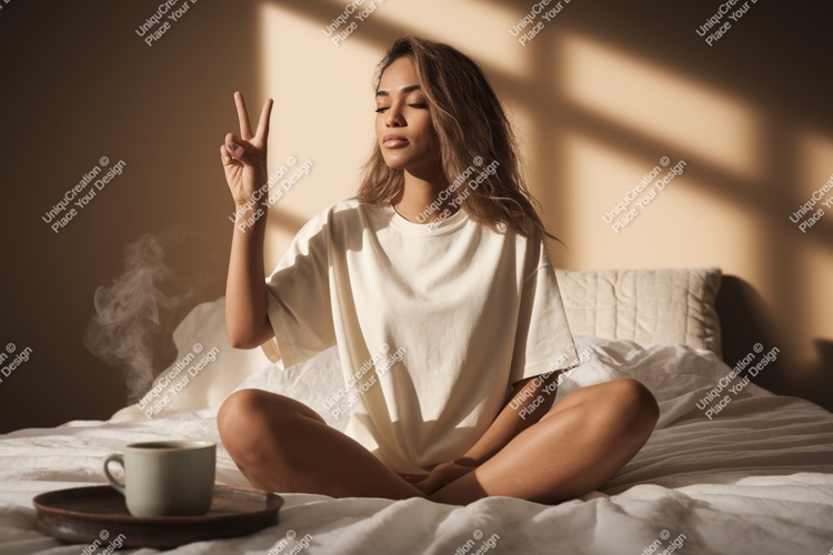 Coffee Clipart Image 2