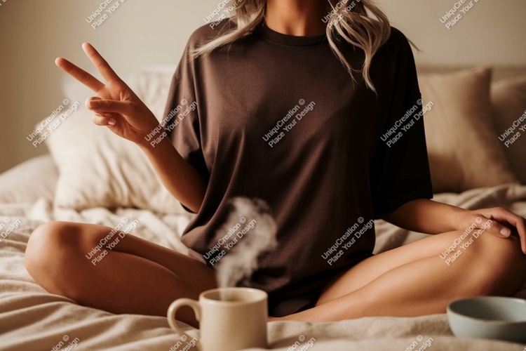 Coffee Clipart