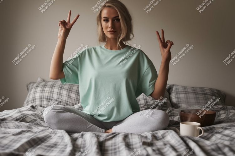 Clothing Clipart Image 8
