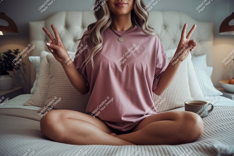Bedroom Clipart
