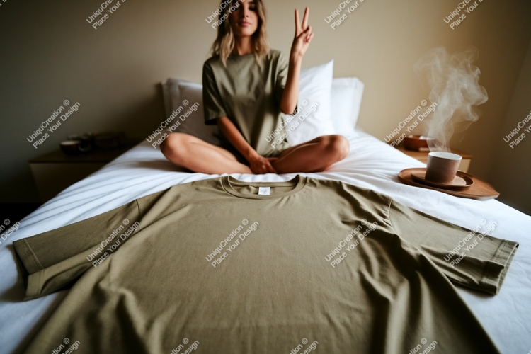 Clothing Clipart Image 3