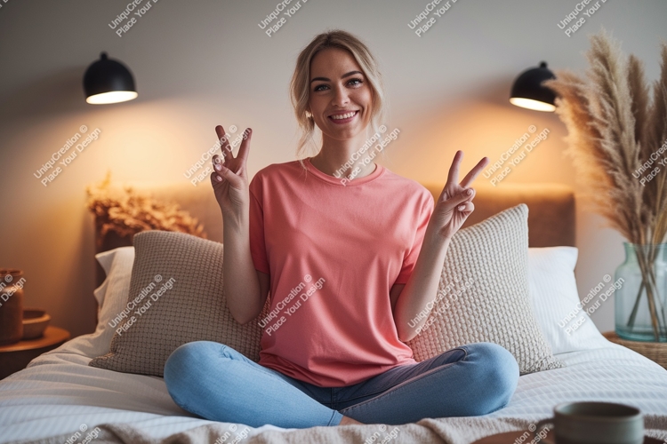 Jeans Clipart Image 15