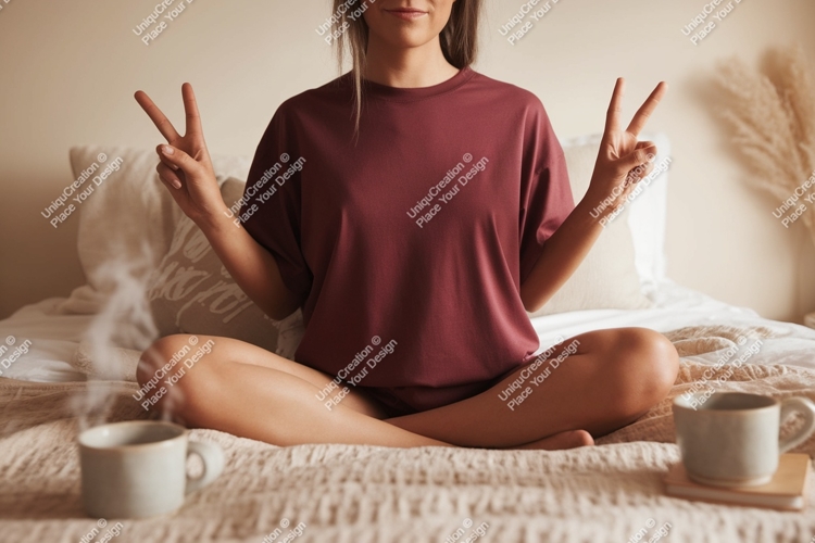 Coffee Clipart Image 20