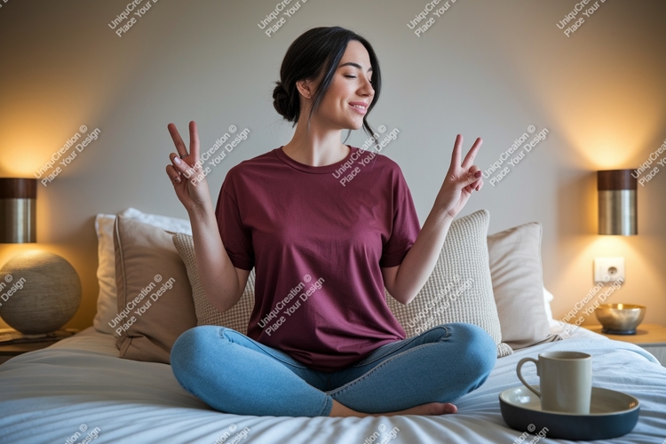 Jeans Clipart Image 14