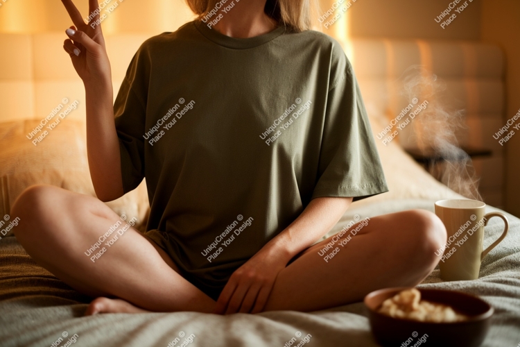 Coffee Clipart Image 19
