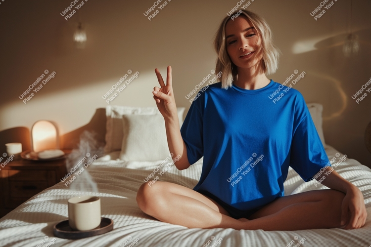 Woman Clipart