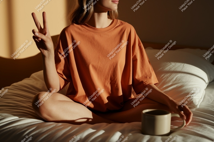 Pillow Clipart Image 16