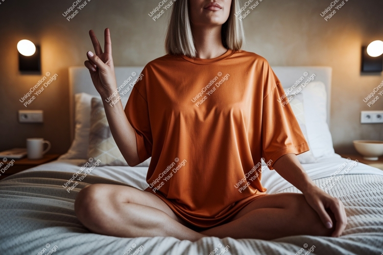 Bedroom Clipart
