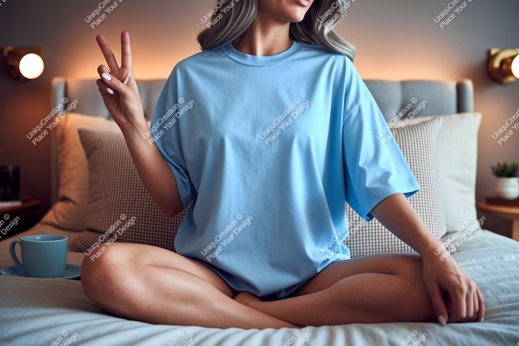 Pillow Clipart Image 15