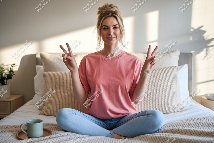 Jeans Clipart