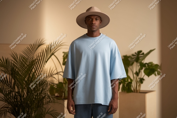 Clothing Clipart Image 13