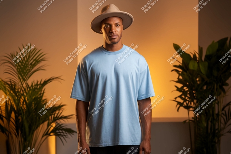 Clothing Clipart Image 12