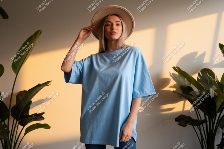 Clothing Clipart Image 11