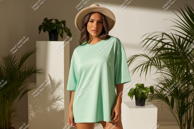 Mint Clipart Image 16