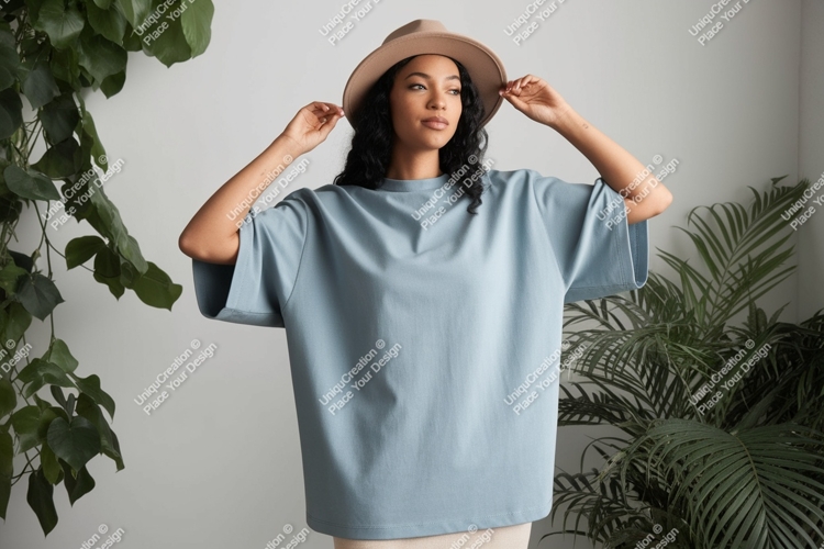Clothing Clipart Image 10