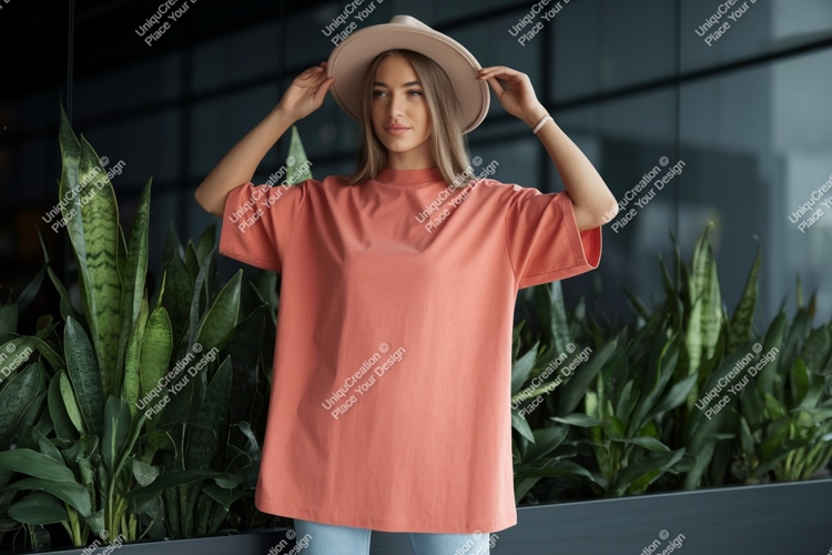 Outdoor Clipart