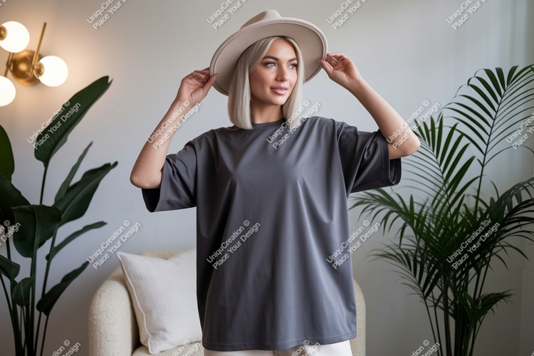 Fashion Clipart Image 8