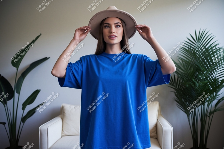 Clothing Clipart Image 9