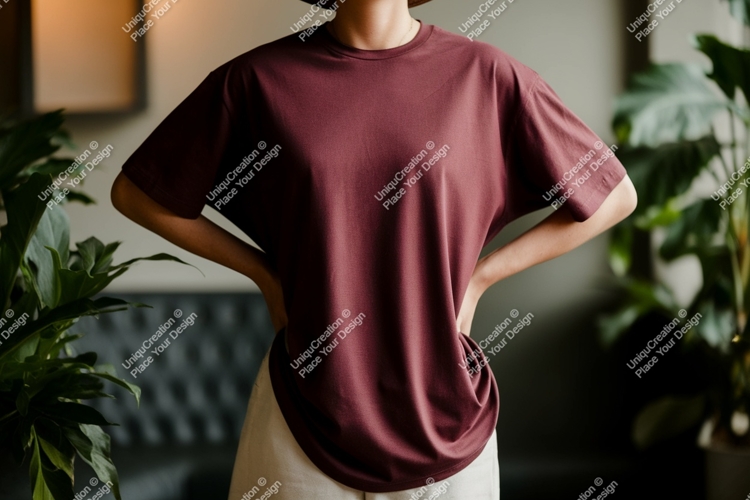 Clothing Clipart Image 8