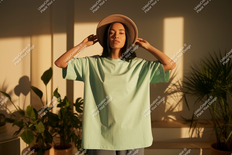 Mint Clipart Image 13