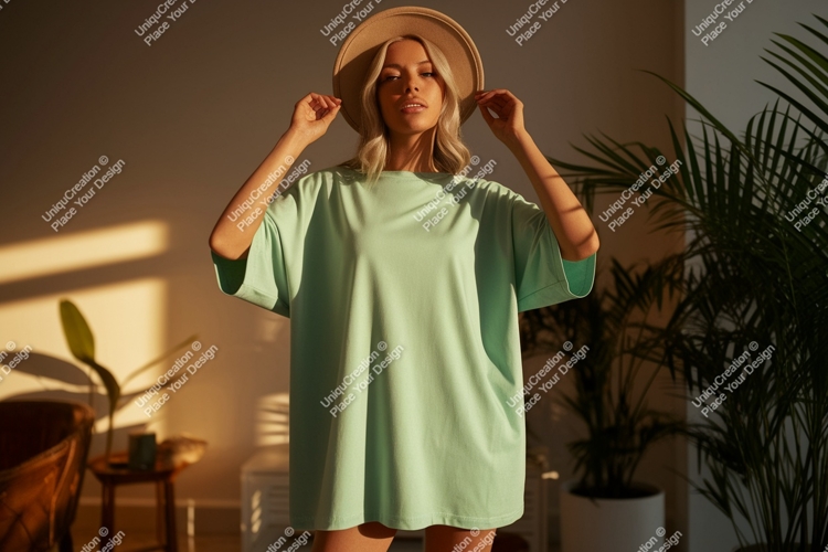 Mint Clipart Image 10