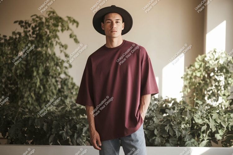 Clothing Clipart Image 6