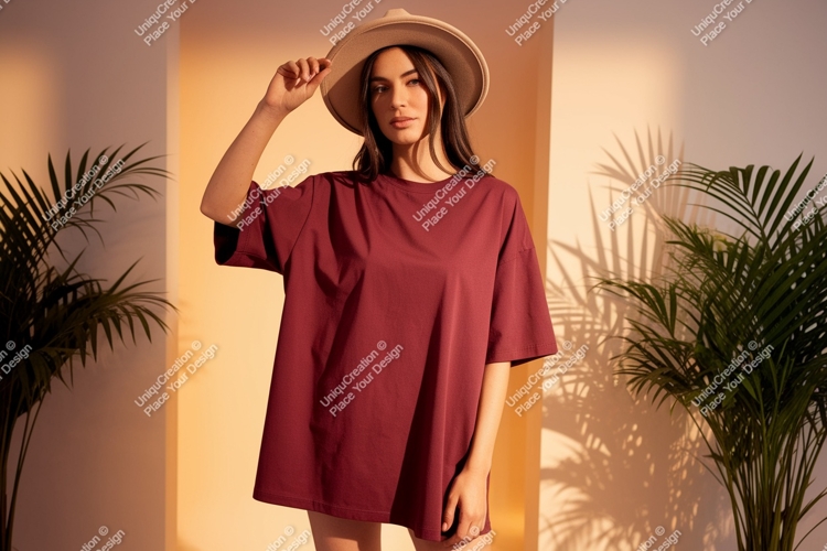 Clothing Clipart Image 5