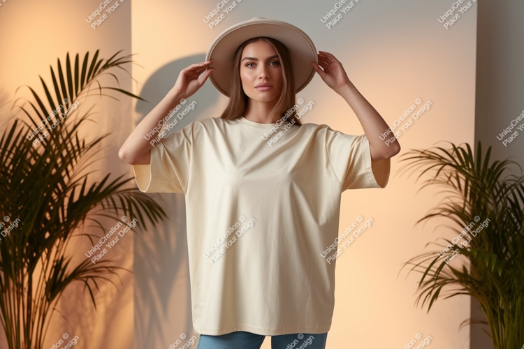 Clothing Clipart Image 4