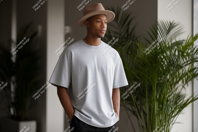 Clothing Clipart Image 3