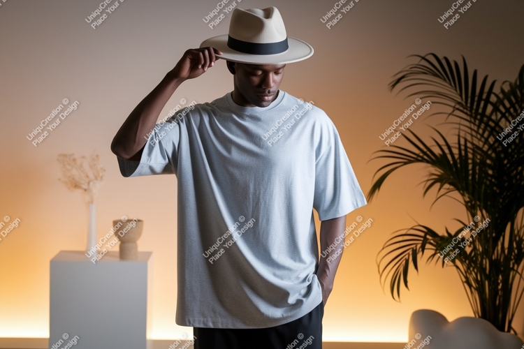 Clothing Clipart Image 2