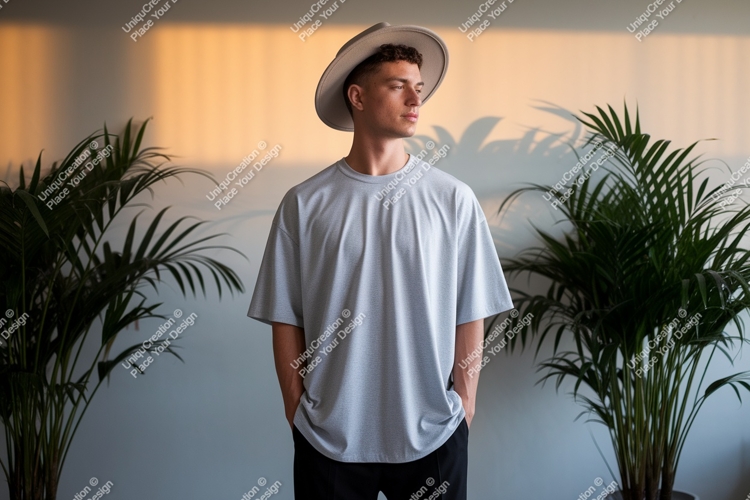 Clothing Clipart