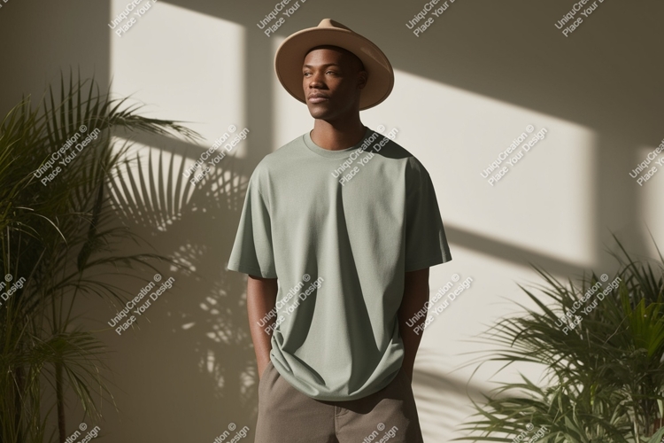 Fashion Clipart Image 6