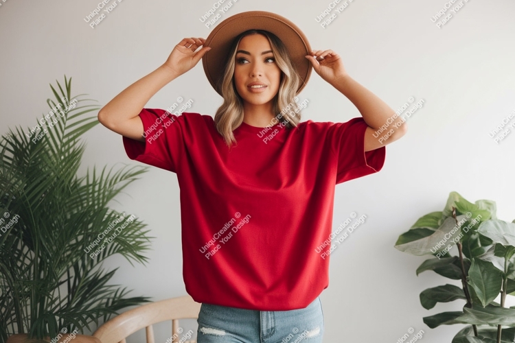Clothing Clipart Image 24