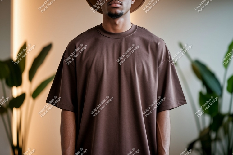 Clothing Clipart Image 22