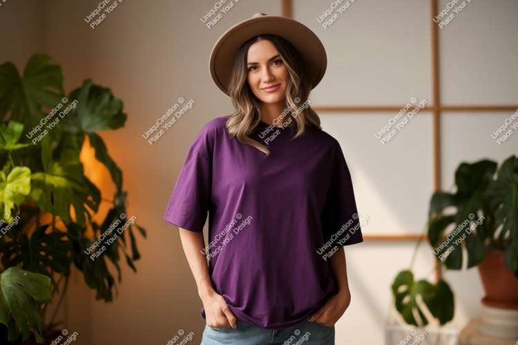 Fashion Clipart Image 5