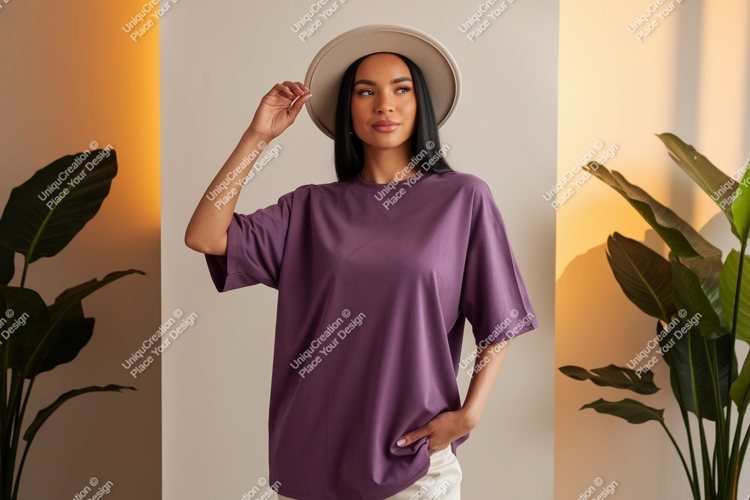 Clothing Clipart Image 21
