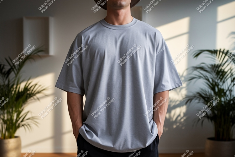 Clothing Clipart Image 20