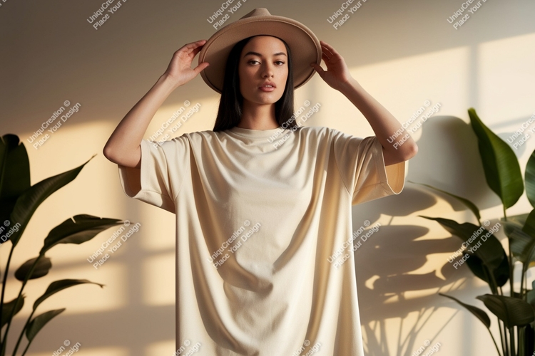 Clothing Clipart Image 19